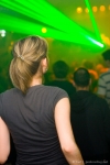 euphonic - 25.1.07 - fotografie 89 z 197