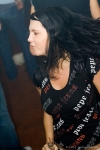 euphonic - 25.1.07 - fotografie 91 z 197