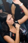 euphonic - 25.1.07 - fotografie 92 z 197