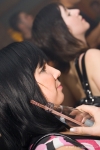 euphonic - 25.1.07 - fotografie 93 z 197