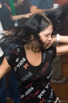 euphonic - 25.1.07 - fotografie 95 z 197