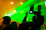euphonic - 25.1.07 - fotografie 96 z 197