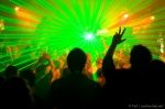 euphonic - 25.1.07 - fotografie 97 z 197