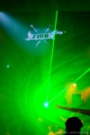 euphonic - 25.1.07 - fotografie 98 z 197