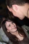 euphonic - 25.1.07 - fotografie 100 z 197