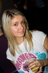 euphonic - 25.1.07 - fotografie 101 z 197