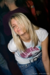 euphonic - 25.1.07 - fotografie 102 z 197