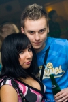 euphonic - 25.1.07 - fotografie 104 z 197