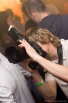 euphonic - 25.1.07 - fotografie 105 z 197