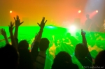 euphonic - 25.1.07 - fotografie 107 z 197