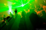 euphonic - 25.1.07 - fotografie 108 z 197