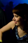 euphonic - 25.1.07 - fotografie 110 z 197
