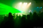 euphonic - 25.1.07 - fotografie 111 z 197