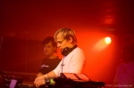 euphonic - 25.1.07 - fotografie 119 z 197