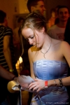 euphonic - 25.1.07 - fotografie 120 z 197