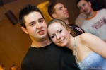 euphonic - 25.1.07 - fotografie 121 z 197