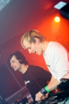 euphonic - 25.1.07 - fotografie 122 z 197