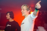 euphonic - 25.1.07 - fotografie 124 z 197