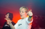euphonic - 25.1.07 - fotografie 125 z 197