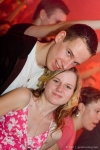 euphonic - 25.1.07 - fotografie 126 z 197