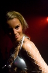 euphonic - 25.1.07 - fotografie 128 z 197
