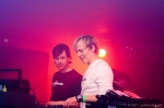 euphonic - 25.1.07 - fotografie 132 z 197