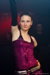 euphonic - 25.1.07 - fotografie 134 z 197