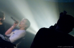 euphonic - 25.1.07 - fotografie 136 z 197
