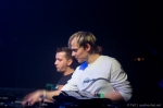euphonic - 25.1.07 - fotografie 138 z 197