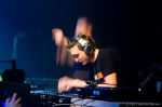 euphonic - 25.1.07 - fotografie 139 z 197