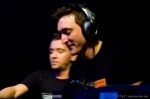 euphonic - 25.1.07 - fotografie 140 z 197