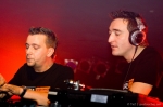 euphonic - 25.1.07 - fotografie 142 z 197