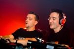 euphonic - 25.1.07 - fotografie 143 z 197
