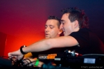 euphonic - 25.1.07 - fotografie 144 z 197