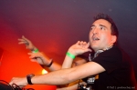 euphonic - 25.1.07 - fotografie 145 z 197