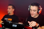 euphonic - 25.1.07 - fotografie 146 z 197
