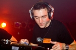 euphonic - 25.1.07 - fotografie 147 z 197