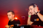 euphonic - 25.1.07 - fotografie 148 z 197