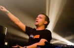 euphonic - 25.1.07 - fotografie 149 z 197