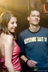 euphonic - 25.1.07 - fotografie 153 z 197