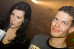 euphonic - 25.1.07 - fotografie 154 z 197