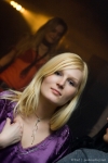 euphonic - 25.1.07 - fotografie 157 z 197