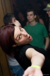euphonic - 25.1.07 - fotografie 160 z 197