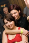 euphonic - 25.1.07 - fotografie 162 z 197