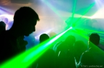 euphonic - 25.1.07 - fotografie 164 z 197