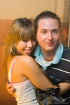 euphonic - 25.1.07 - fotografie 169 z 197