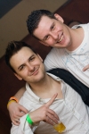 euphonic - 25.1.07 - fotografie 170 z 197