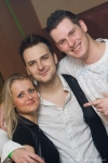 euphonic - 25.1.07 - fotografie 171 z 197