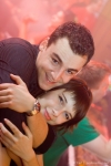 euphonic - 25.1.07 - fotografie 177 z 197