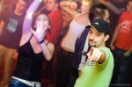 euphonic - 25.1.07 - fotografie 185 z 197